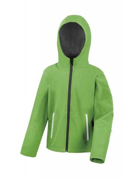 softshell-bambino-advance-way-con-cappuccio-result-core-vivid green-black.jpg